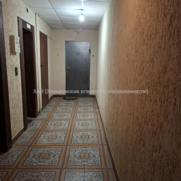 Продам квартиру, Садовый проезд , 3 кім., 71 м², капитальный ремонт 