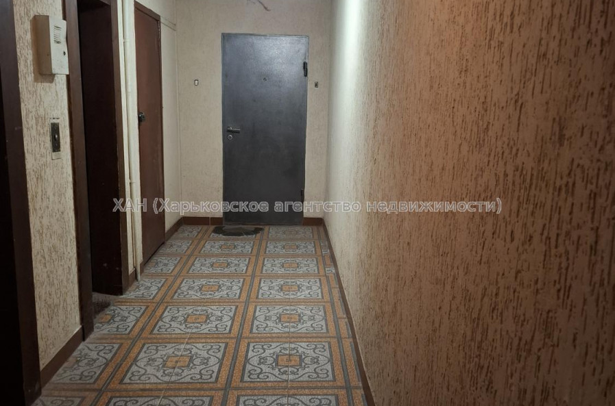 Продам квартиру, Садовый проезд , 3  ком., 71 м², капитальный ремонт 