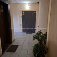Продам квартиру, Садовый проезд , 3  ком., 71 м², капитальный ремонт 