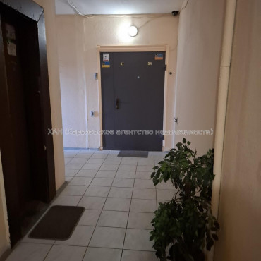 Продам квартиру, Садовый проезд , 3 кім., 71 м², капитальный ремонт 