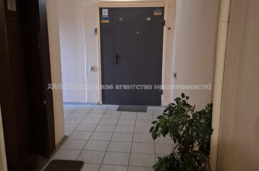 Продам квартиру, Садовый проезд , 3  ком., 71 м², капитальный ремонт 