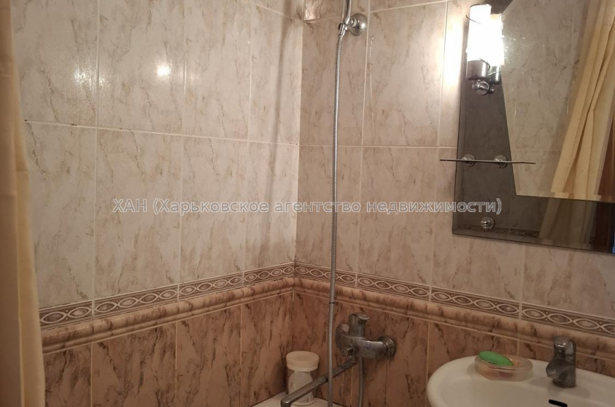 Продам квартиру, Садовый проезд , 3  ком., 71 м², капитальный ремонт 