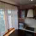Продам квартиру, Садовый проезд , 3  ком., 71 м², капитальный ремонт 