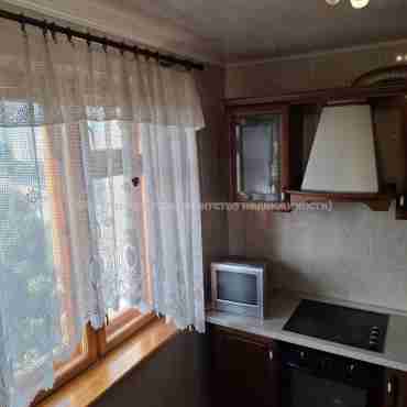 Продам квартиру, Садовый проезд , 3  ком., 71 м², капитальный ремонт 