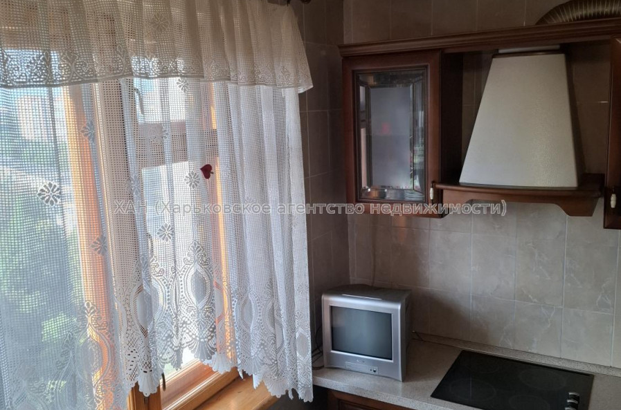 Продам квартиру, Садовый проезд , 3  ком., 71 м², капитальный ремонт 