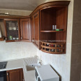 Продам квартиру, Садовый проезд , 3  ком., 71 м², капитальный ремонт 