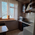 Продам квартиру, Садовый проезд , 3  ком., 71 м², капитальный ремонт 
