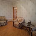 Продам квартиру, Садовый проезд , 3  ком., 71 м², капитальный ремонт 