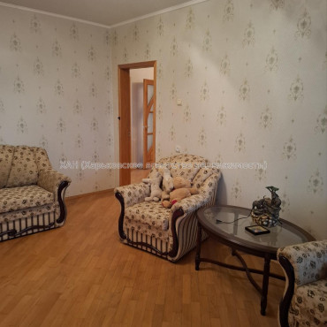 Продам квартиру, Садовый проезд , 3 кім., 71 м², капитальный ремонт 