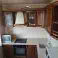 Продам квартиру, Садовый проезд , 3 кім., 71 м², капитальный ремонт 