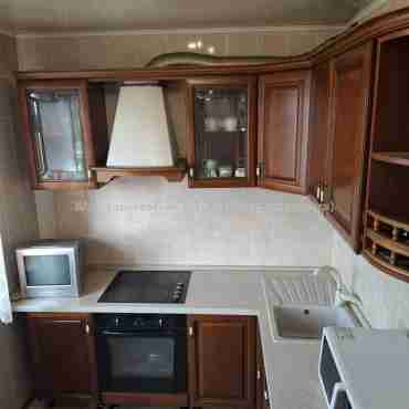 Продам квартиру, Садовый проезд , 3 кім., 71 м², капитальный ремонт 