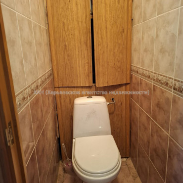 Продам квартиру, Садовый проезд , 3 кім., 71 м², капитальный ремонт 