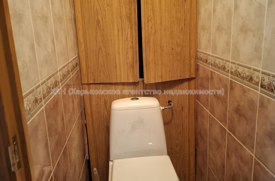 Продам квартиру, Садовый проезд , 3  ком., 71 м², капитальный ремонт 
