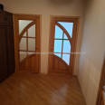 Продам квартиру, Садовый проезд , 3  ком., 71 м², капитальный ремонт 