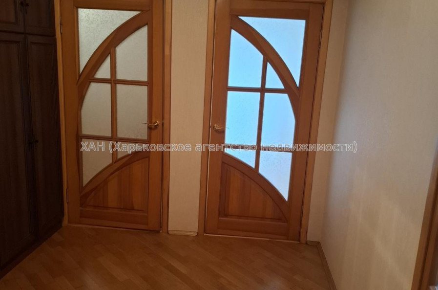 Продам квартиру, Садовый проезд , 3  ком., 71 м², капитальный ремонт 