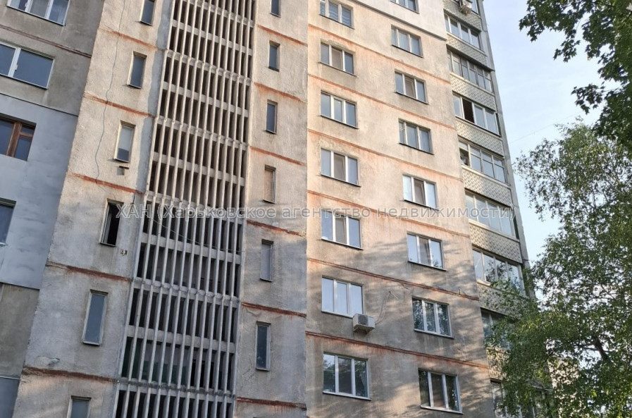 Продам квартиру, Садовый проезд , 3  ком., 71 м², капитальный ремонт 