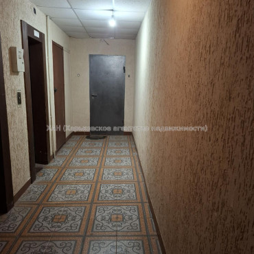 Продам квартиру, Садовый проезд , 3 кім., 71 м², капитальный ремонт 