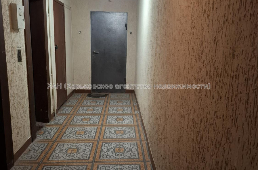 Продам квартиру, Садовый проезд , 3  ком., 71 м², капитальный ремонт 
