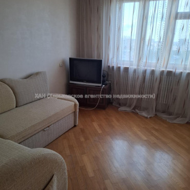 Продам квартиру, Садовый проезд , 3 кім., 71 м², капитальный ремонт 