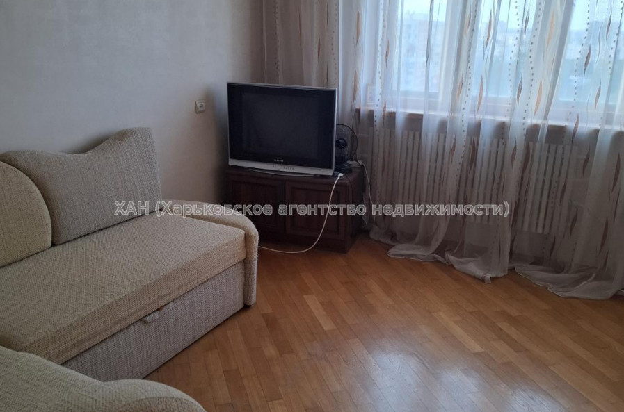 Продам квартиру, Садовый проезд , 3  ком., 71 м², капитальный ремонт 