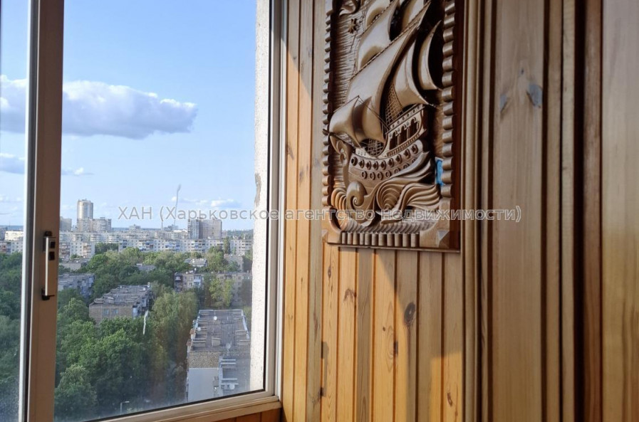 Продам квартиру, Садовый проезд , 3  ком., 71 м², капитальный ремонт 