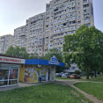Продам квартиру, Садовый проезд , 3 кім., 71 м², капитальный ремонт 
