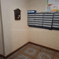 Продам квартиру, Садовый проезд , 3  ком., 71 м², капитальный ремонт 