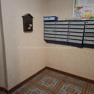 Продам квартиру, Садовый проезд , 3 кім., 71 м², капитальный ремонт 