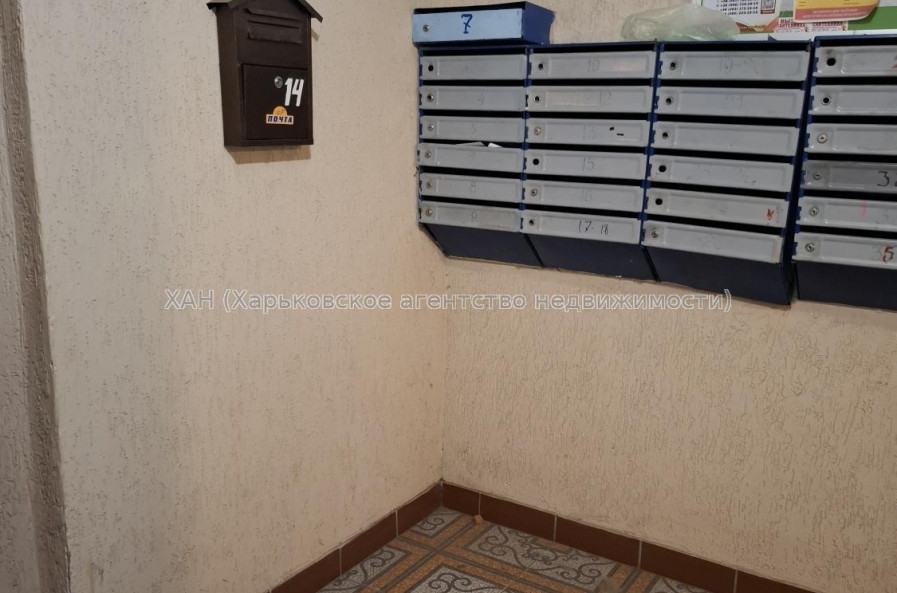 Продам квартиру, Садовый проезд , 3  ком., 71 м², капитальный ремонт 