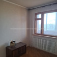 Продам квартиру, Садовый проезд , 3  ком., 71 м², капитальный ремонт 