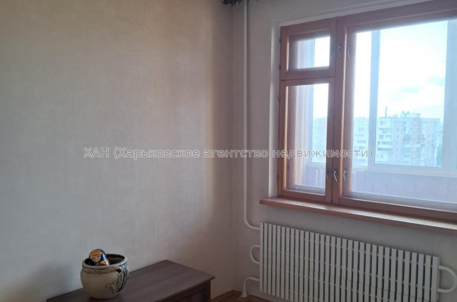 Продам квартиру, Садовый проезд , 3  ком., 71 м², капитальный ремонт 