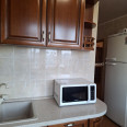 Продам квартиру, Садовый проезд , 3  ком., 71 м², капитальный ремонт 