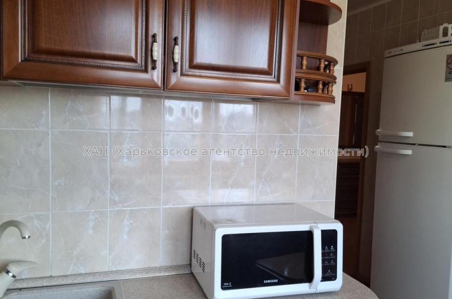 Продам квартиру, Садовый проезд , 3  ком., 71 м², капитальный ремонт 