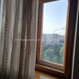 Продам квартиру, Садовый проезд , 3  ком., 71 м², капитальный ремонт 