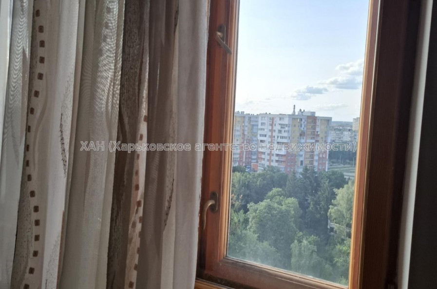 Продам квартиру, Садовый проезд , 3  ком., 71 м², капитальный ремонт 