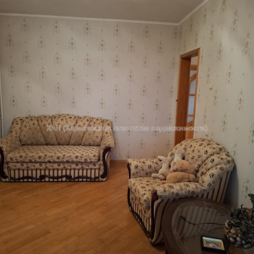 Продам квартиру, Садовый проезд , 3 кім., 71 м², капитальный ремонт 
