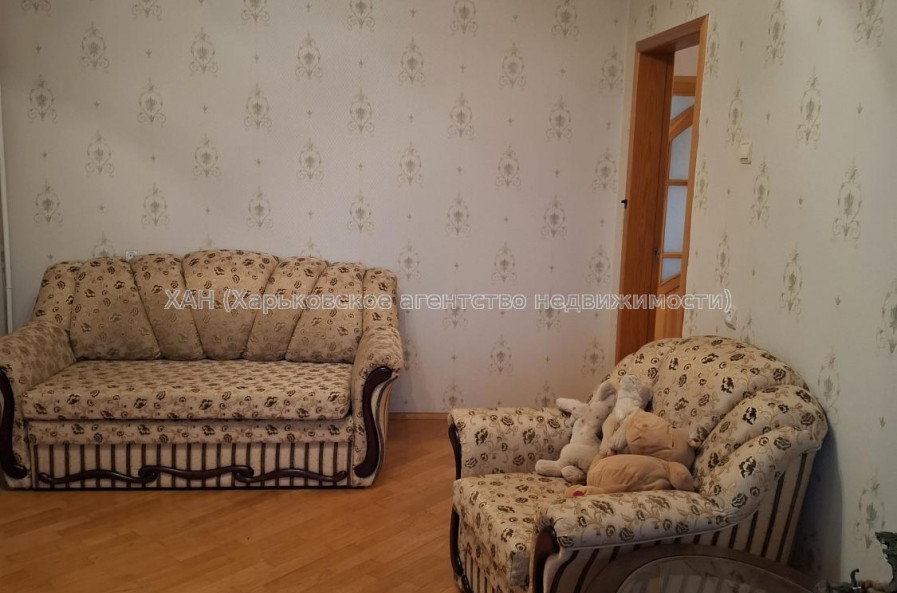Продам квартиру, Садовый проезд , 3  ком., 71 м², капитальный ремонт 