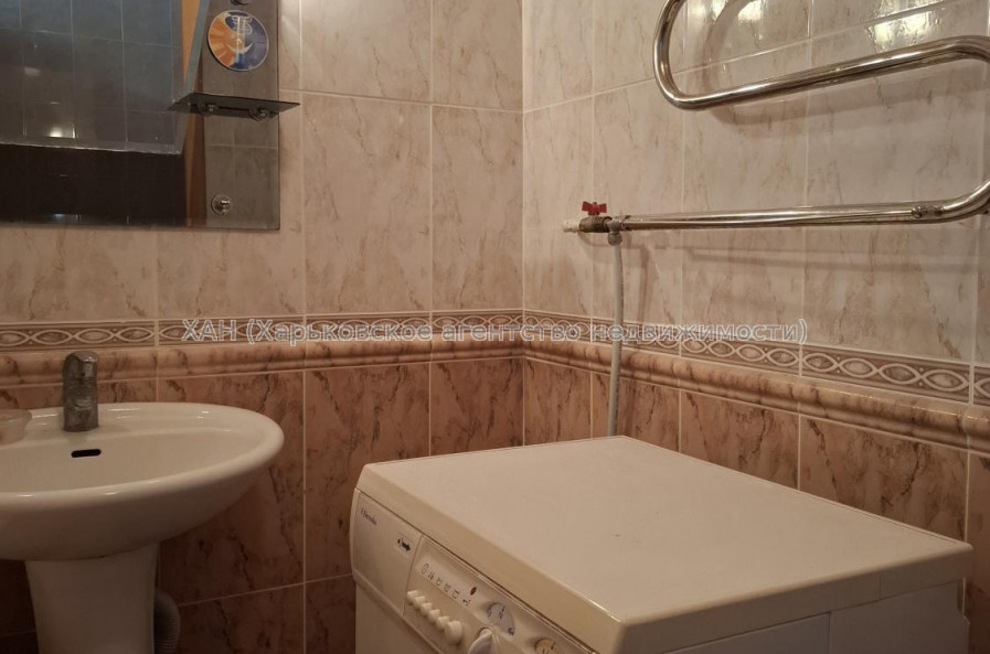 Продам квартиру, Садовый проезд , 3  ком., 71 м², капитальный ремонт 