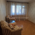 Продам квартиру, Садовый проезд , 3 кім., 71 м², капитальный ремонт 
