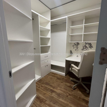 Продам квартиру, Профессорская ул. , 2 кім., 66 м², евроремонт 