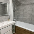 Продам квартиру, Профессорская ул. , 2 кім., 66 м², евроремонт 