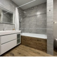Продам квартиру, Профессорская ул. , 2 кім., 66 м², евроремонт 