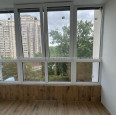 Продам квартиру, Профессорская ул. , 2 кім., 66 м², евроремонт 