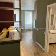 Продам квартиру, Профессорская ул. , 2 кім., 66 м², евроремонт 