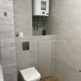 Продам квартиру, Профессорская ул. , 2 кім., 66 м², евроремонт 