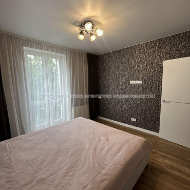 Продам квартиру, Профессорская ул. , 2 кім., 66 м², евроремонт 