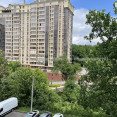 Продам квартиру, Профессорская ул. , 2 кім., 66 м², евроремонт 