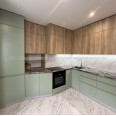 Продам квартиру, Профессорская ул. , 2 кім., 66 м², евроремонт 