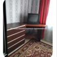 Продам квартиру, Благодатная ул. , 1  ком., 26 м², косметический ремонт 