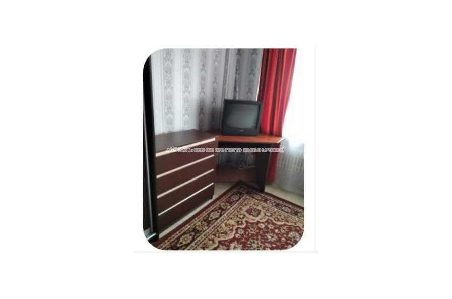 Продам квартиру, Благодатная ул. , 1  ком., 26 м², косметический ремонт 